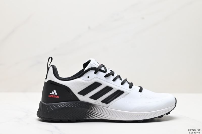 Adidas Other Shoes